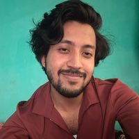 Nakung Maya Ajay Karki