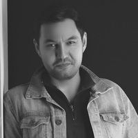 оригинальный звук