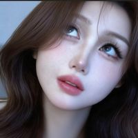 オリジナル楽曲 - みゅー👸