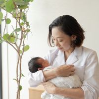 yoshiko_maternitylife