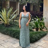 preeti__poudel