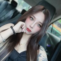 yiling09105