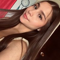 iisabellacardona