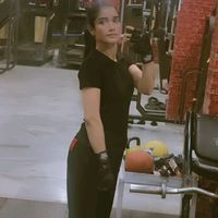 asma_05132