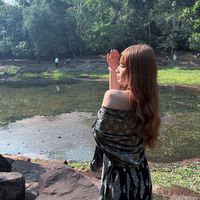 original sound - AnotherPocky