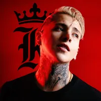 original sound - kevlexd