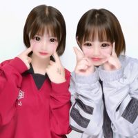 hy6_mw
