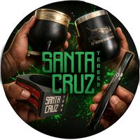 teresantacruzlomejor