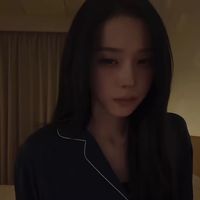 love_winrina