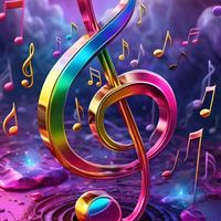 original sound - အညာမြေ