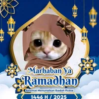 original sound - annisa.putri1853