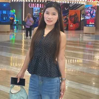 original sound - saochamoo5141