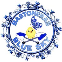 basto_bluesky