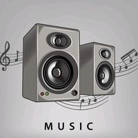 exclusive.tunes4