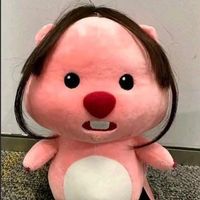 mmimevilajuk