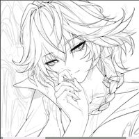 original sound - ran_cut