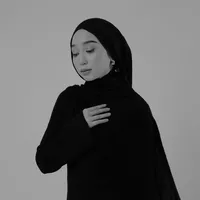 original sound - nuha_bahrin