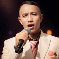 bhupal.dong
