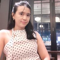 suara asli - wan