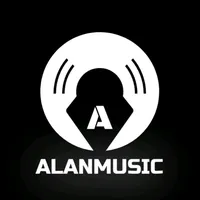 Ngàn Năm Ánh Sáng Remix