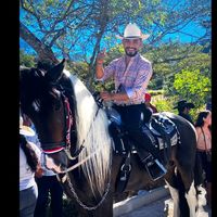 coquetas_gt.1