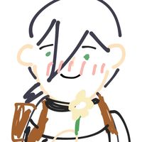 オリジナル楽曲 - 伊藤誠@同棲中