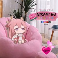 nikami_hu_yawl