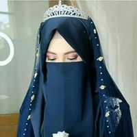 qureen_600