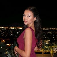 original sound - WIKTORIA |  network & trading