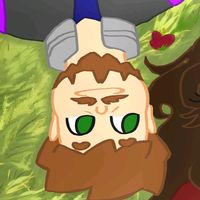 memofficialtr