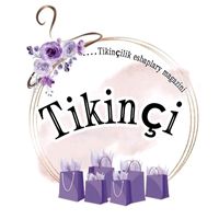 _tikinci_tikin_harytlary