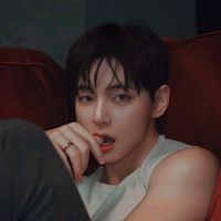 tae.thv.jk0
