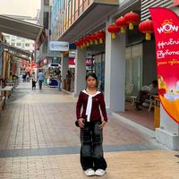 nwe.ni.htwe78