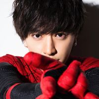 ラ・ラ・ランデヴー