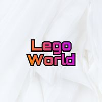 lego_world02