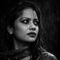 shakila_alam
