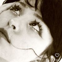 mia._u2