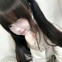 原聲