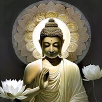 m.bng460