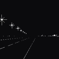オリジナル楽曲 - °C