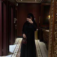 nlzf_305