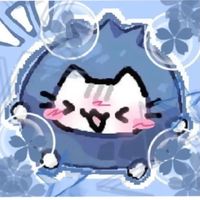 original sound - eloisa