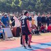 dambarkabaddi0312