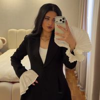neneitashvili