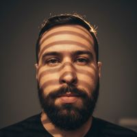 diretamentedafronteira