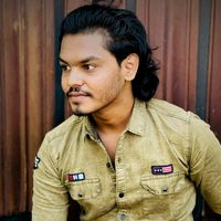 sathu.m