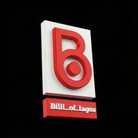 billi_of_lagos