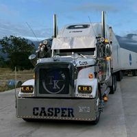 team.casper_89tk