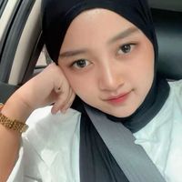 suara asli - Nuriss sm