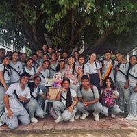 11.a_promo2025